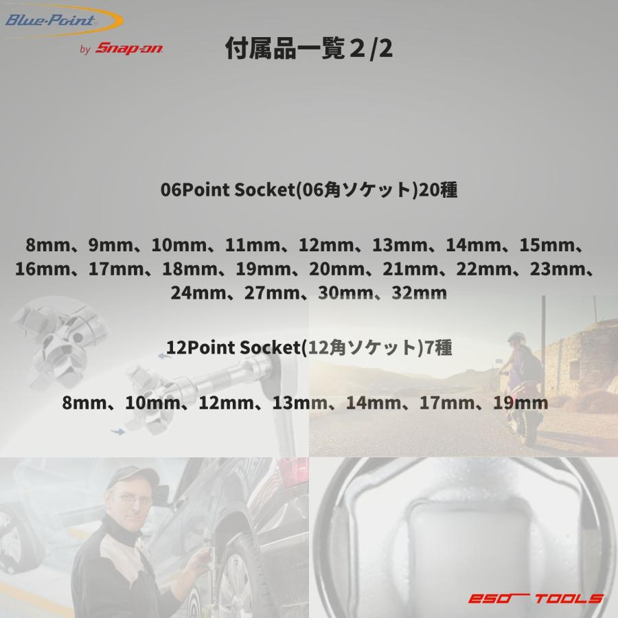 そのまま通える！！ 【LAVA7点セット】 新入荷 Neakasa p0 lite ペット用 48dB 超静音 ブラッシング