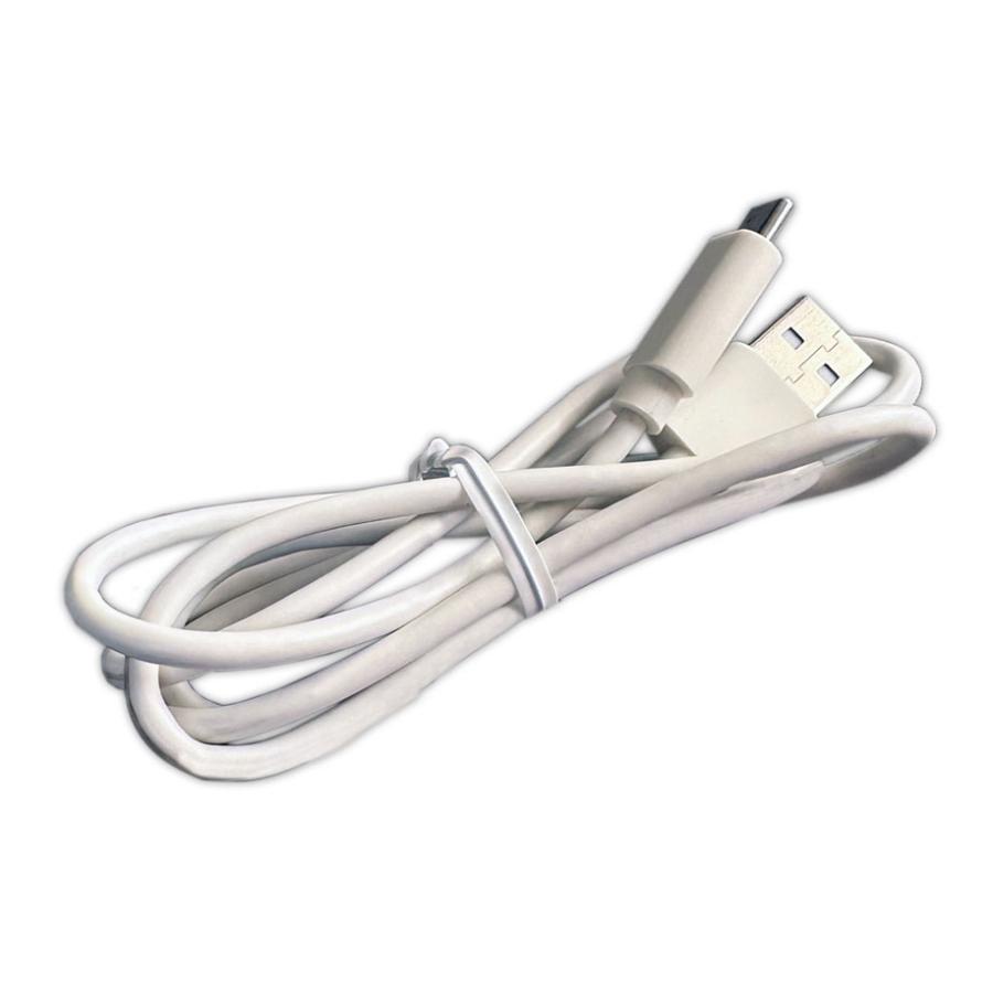 UT-P10・PAX A920用 USBケーブル : イーソルストア - 通販 - Yahoo