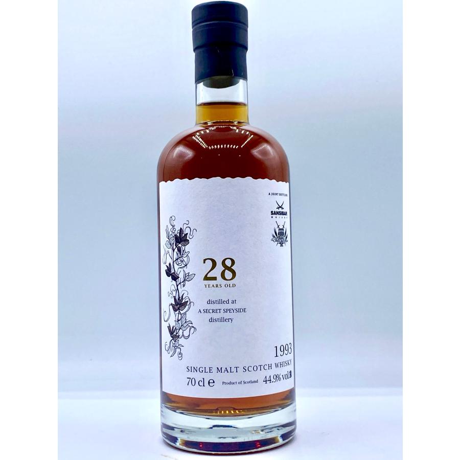シークレットスペイサイド1993-2021 28年 Secret Speyside 1993 (Sansibar for DeinWhisky) シングルモルトスコッチウイスキー : 絵空酒店 - 通販 - Yahoo!ショッピング シークレットスペイサイド1993-2021 28年 Secret Speyside 1993 (Sansibar for DeinWhisky) シングルモルトスコッチウイスキー : 絵空酒店 - 通販 - Yahoo!ショッピング
