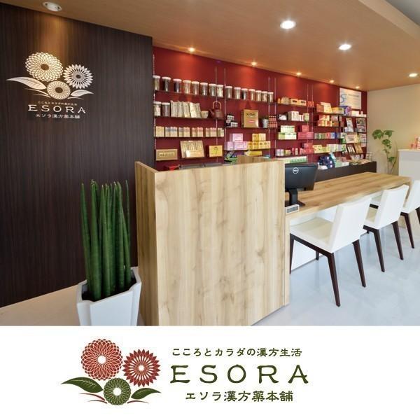 ダイエット お茶 七美茶 20包 トライアル 初回限定 タイムセール｜esora｜13