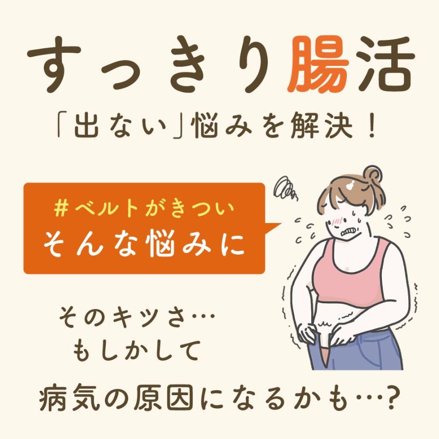 漢方屋が創ったダイエットティー七美茶。翌朝スッキリ ダイエット茶20包　初回限定お試し 口コミでも話題 | エソラ漢方薬本舗 | 03