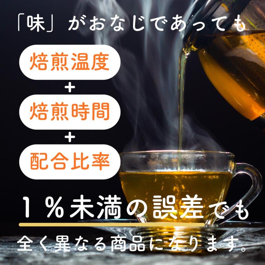 漢方屋が創ったダイエットティー七美茶。翌朝スッキリ ダイエット茶20包　初回限定お試し 口コミでも話題 | エソラ漢方薬本舗 | 09
