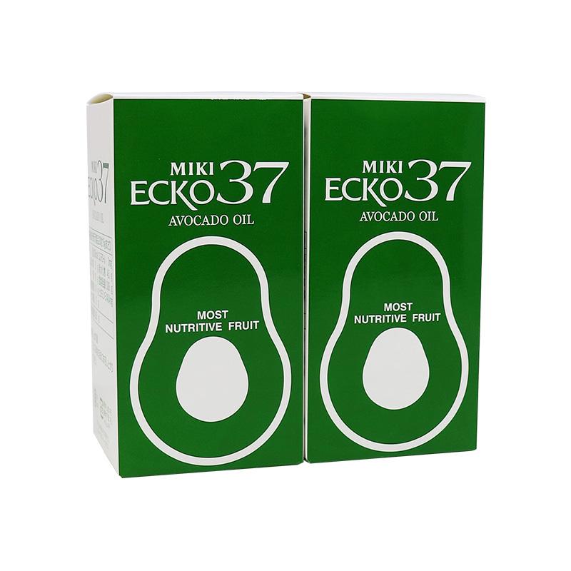 15,000円以上で【送料無料】ミキエコー37  (2個セット) | 