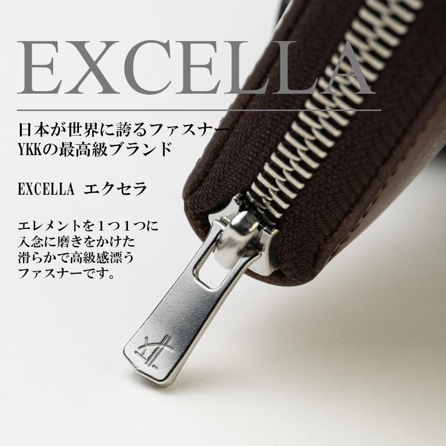 長財布 メンズ ブライドルレザー 本革 財布 ラウンドファスナー 長財布 メンズ ブライドルレザー 本革 財布 ラウンドファスナー