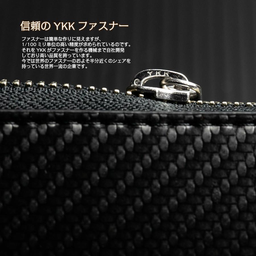 長財布 カーボンレザー メンズ 財布 ラウンドファスナー Ykkファスナー 小銭入れ 大容量 カード入れ レッド オレンジ ブラック ブルー かっこいい Carbon L W イーサウンド 通販 Yahoo ショッピング
