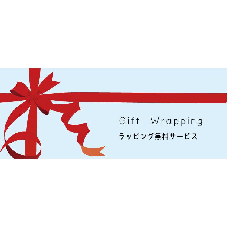 スマートキーケース コードバン メンズ キーケース 新喜皮革 本革 革