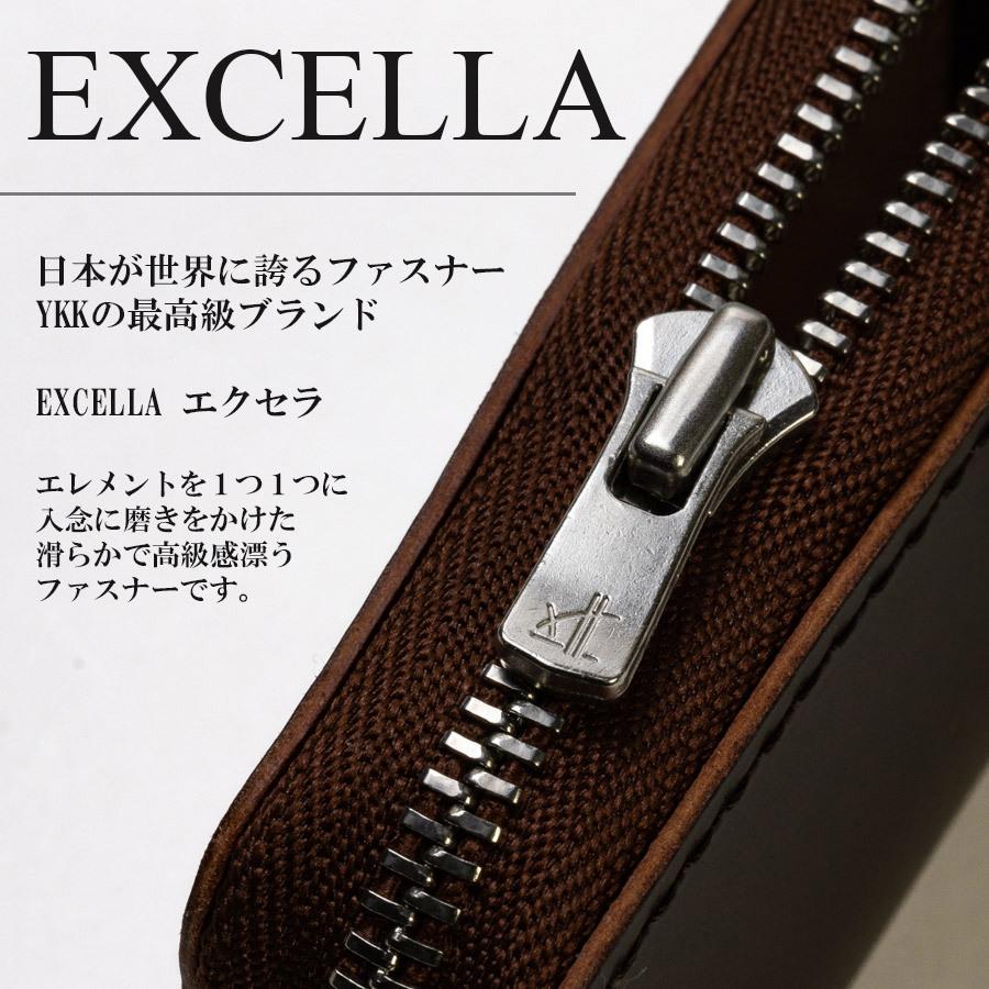 スマートキーケース コードバン メンズ キーケース 新喜皮革 本 スマートキーケース コードバン メンズ キーケース 新喜皮革 本