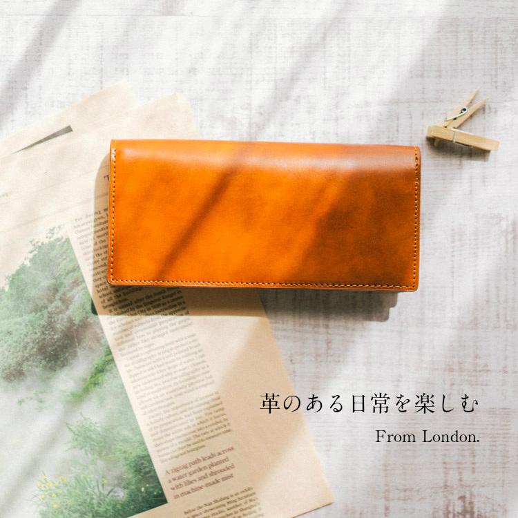 爆買い 長財布 メンズ 二つ折り財布 本革 イタリアンレザー 角マチ イタリアキャピタルレザー ブランド 男性 小銭入れ 牛革 レザー 春財布 バレンタイン Aynaelda Com