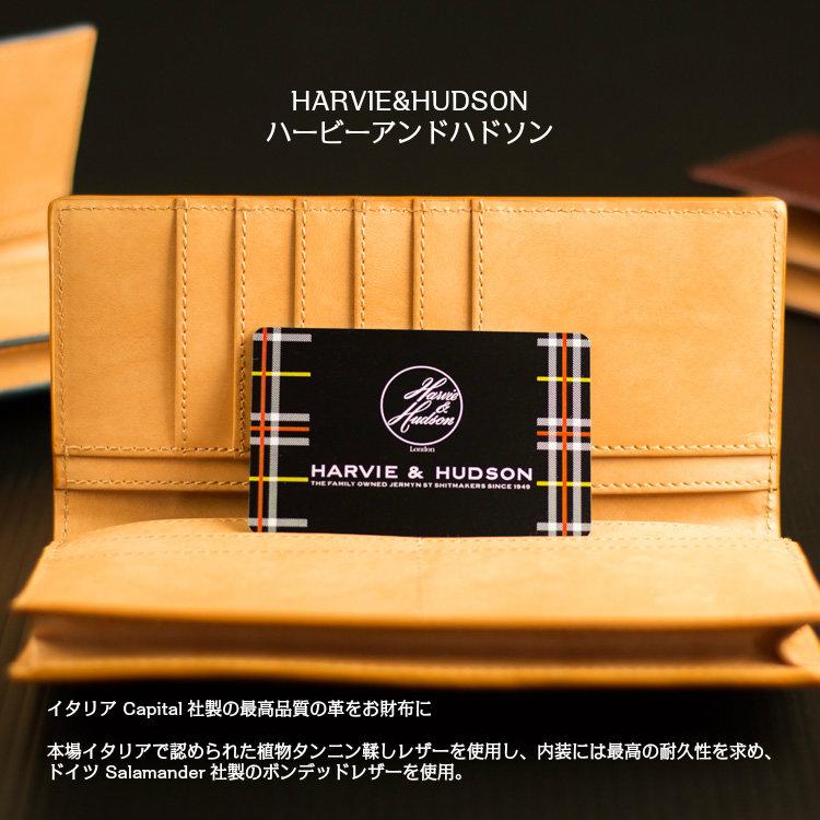 長財布 メンズ 二つ折り財布 本革 イタリアンレザー 角マチ イタリアキャピタルレザー ブランド 男性 小銭入れ 代 30代 40代 50代 Hh Wallet L 革小物イーサウンド 通販 Yahoo ショッピング