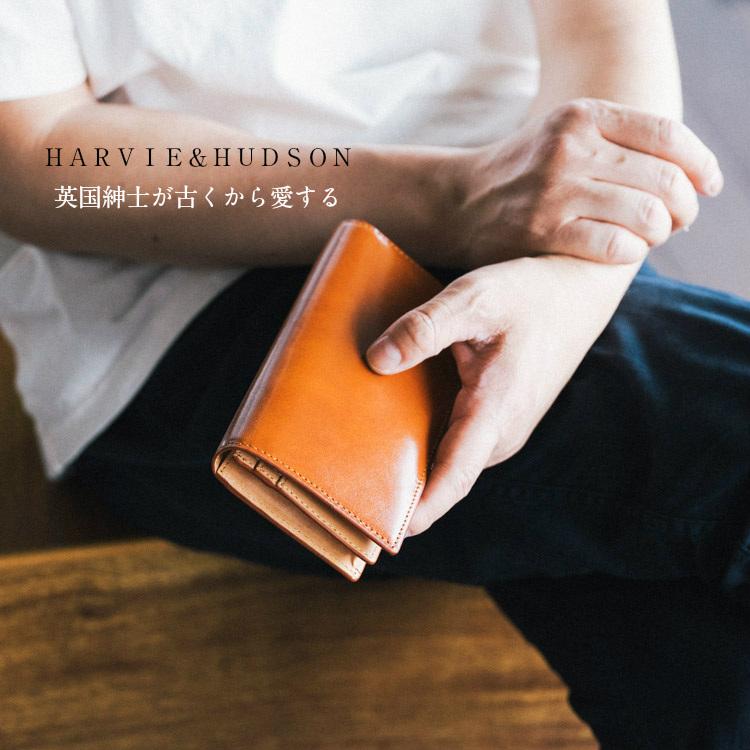 爆買い 長財布 メンズ 二つ折り財布 本革 イタリアンレザー 角マチ イタリアキャピタルレザー ブランド 男性 小銭入れ 牛革 レザー 春財布 バレンタイン Aynaelda Com