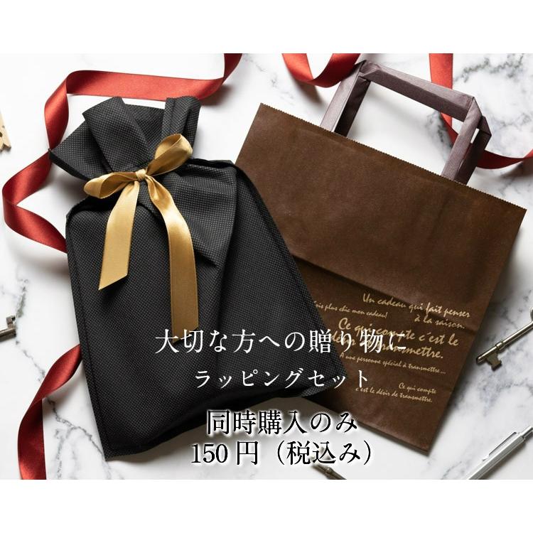 ミニ財布 三つ折り レディース メンズ 本革 革 財布 小さい コンパクト