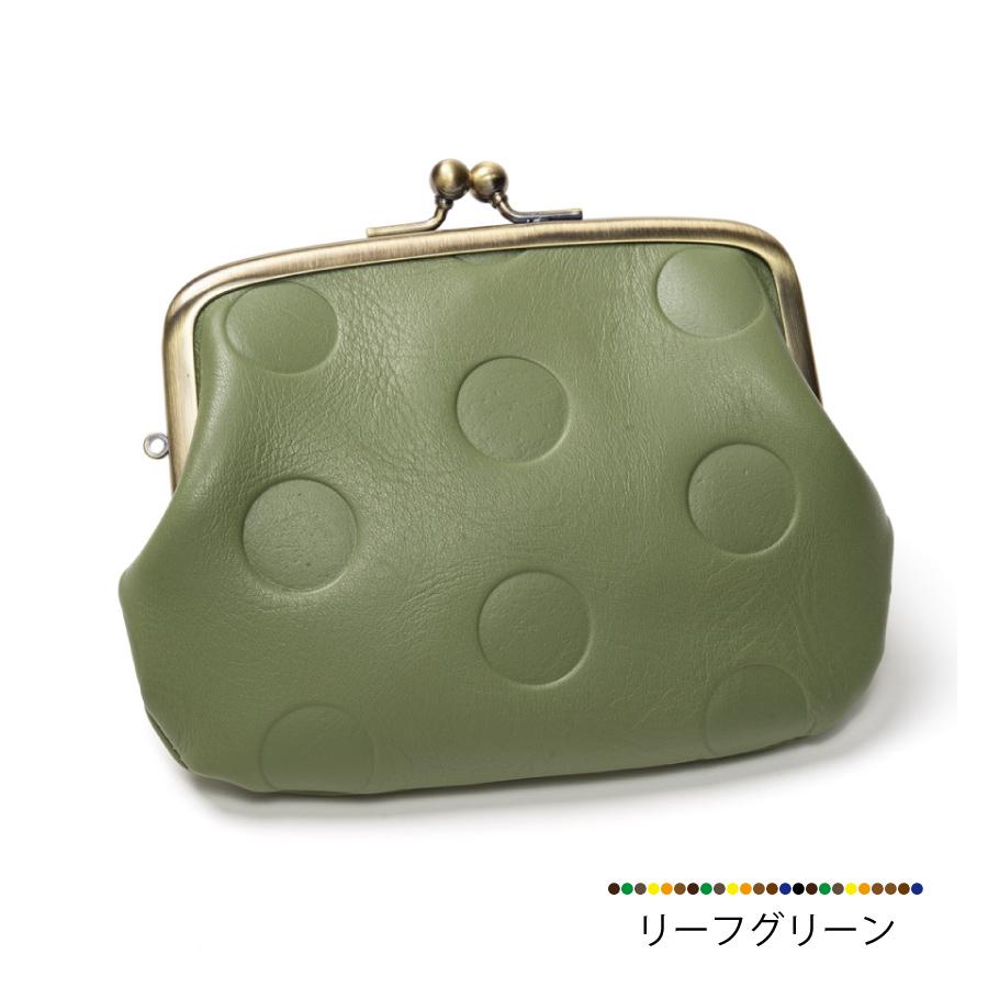 がま口財布 kanmi レディース カンミ 親子ガマグチ がまぐち 本 がま口財布 kanmi レディース カンミ 親子ガマグチ がまぐち 本