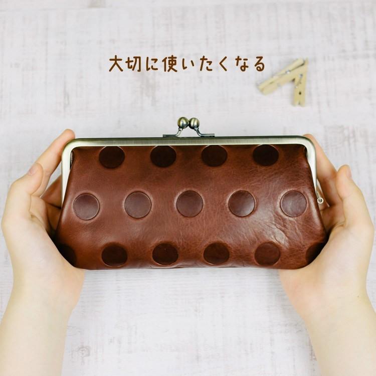 Kanmi 長財布 楽天市場】【着後レビュー特典】Kanmi 長財布 レディース