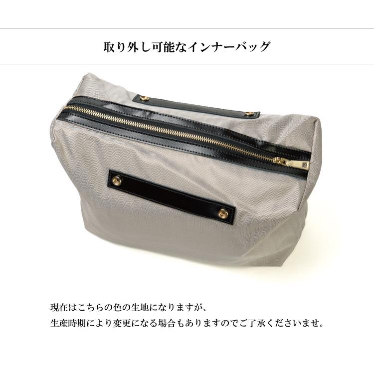 トートバッグ レディース 牛革 レザー 大人女子 大き目 ファスナー付き