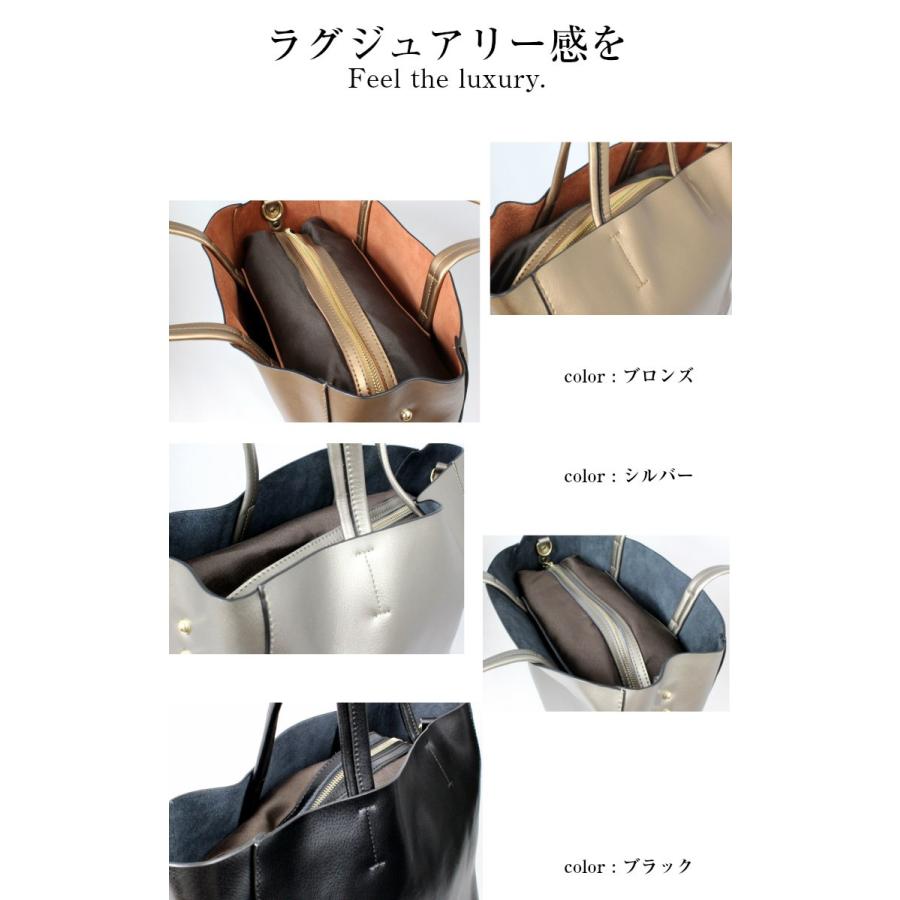 超美品 牛革 ブラック トートバッグ 大容量 レトロ ブラック レザー ボストン バッグ 人気 大容量 トート