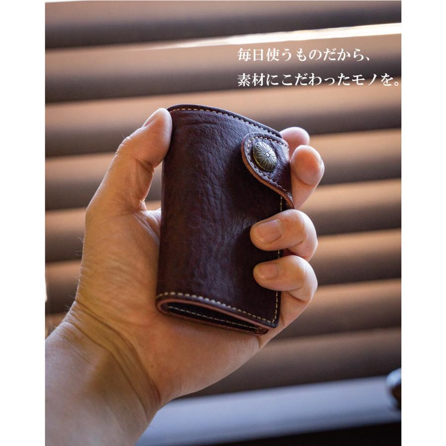 極美品　バレンシアガ　キーケース　エブリディ　6連　シボ革　レザー　シルバー　黒 楽天市場】バレンシアガ/BALENCIAGA キーケース メンズ カーフ