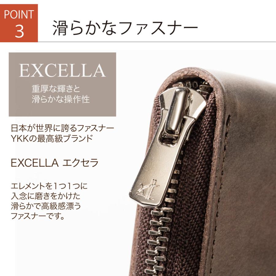 キーケース スマートキーケース メンズ レディース 栃木レザー