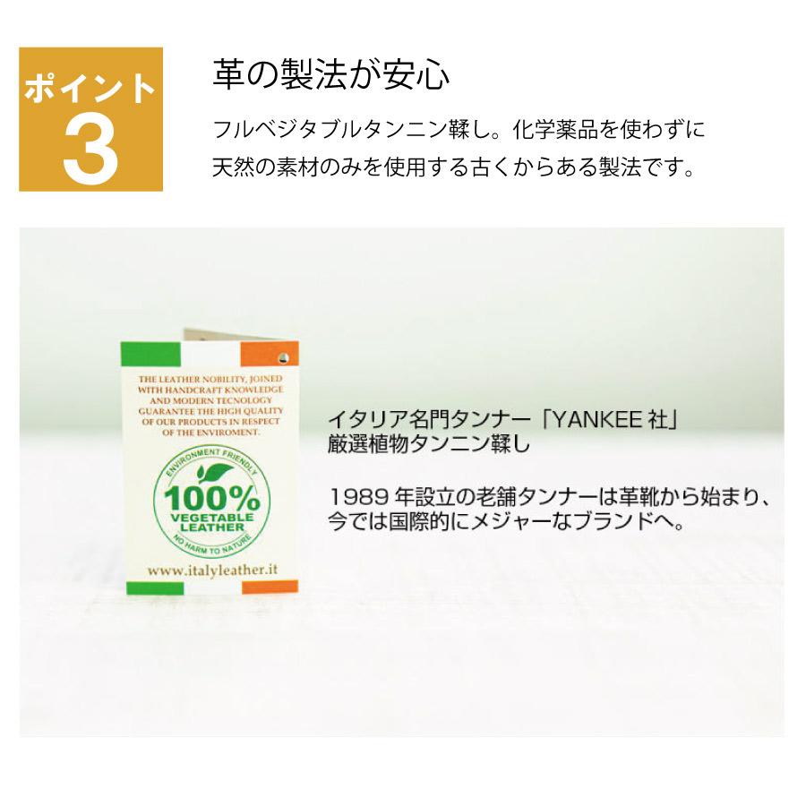 がま口 長財布 レディース 本革 革 牛革 イタリアンレザー 大きい 大容量 かぶせ ボックス型 がまぐち おしゃれ 外ポケット 通帳 30代 40代 50代の画像