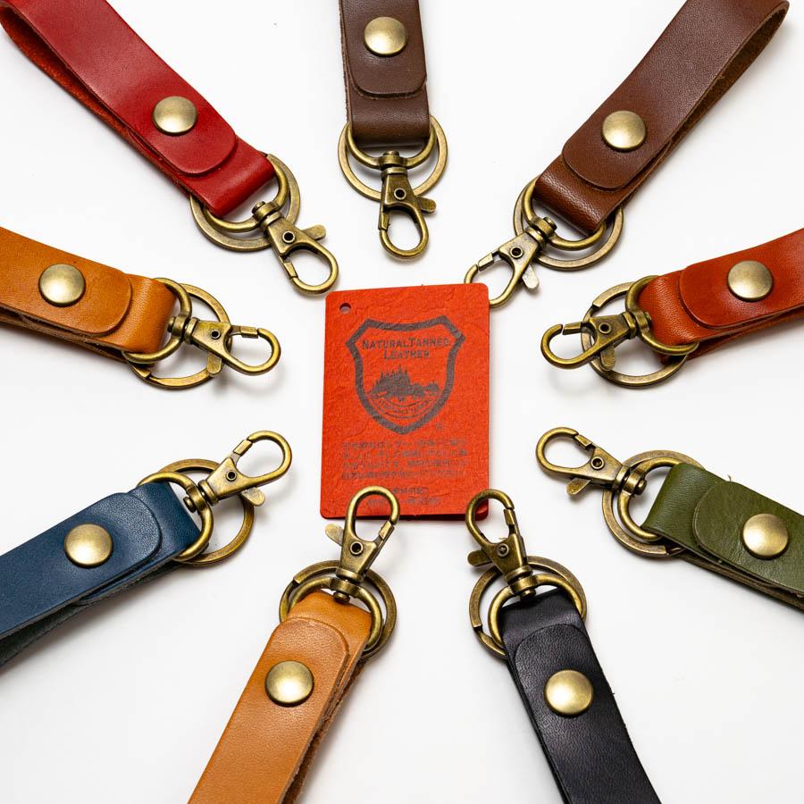 入手困難　SAAD サード　キーリング　ステンレス　キーホルダー　ベルトループ Amazon.co.jp: SAAD サード キーリング キーホルダー シルバー