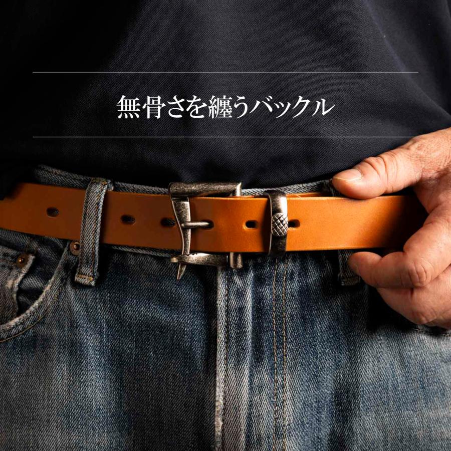 専用 デニム、ベルト、ファイヤーマンセット INCEPTION SADDLE FIREMAN BUCKLE BELT – ACCEL COMPANY