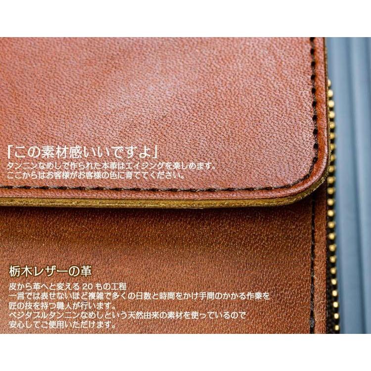 長財布 L字ファスナー レディース 財布 かぶせ メンズ 大容量 長財布 L字ファスナー レディース 財布 かぶせ メンズ 大容量