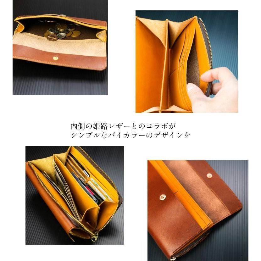 長財布 L字ファスナー レディース 財布 かぶせ メンズ 大容量 長財布 L字ファスナー レディース 財布 かぶせ メンズ 大容量