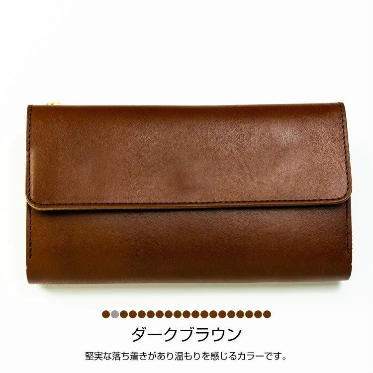 長財布 L字ファスナー レディース 財布 かぶせ メンズ 大容量 長財布 L字ファスナー レディース 財布 かぶせ メンズ 大容量