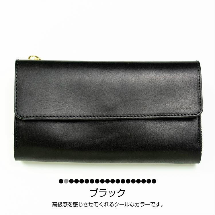 長財布 L字ファスナー レディース 財布 かぶせ メンズ 大容量 長財布 L字ファスナー レディース 財布 かぶせ メンズ 大容量