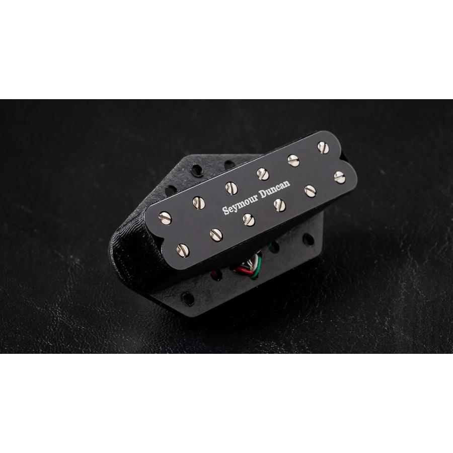 Seymour Duncan JB Jr. for Tele〈セイモアダンカン〉【正規輸入販売品