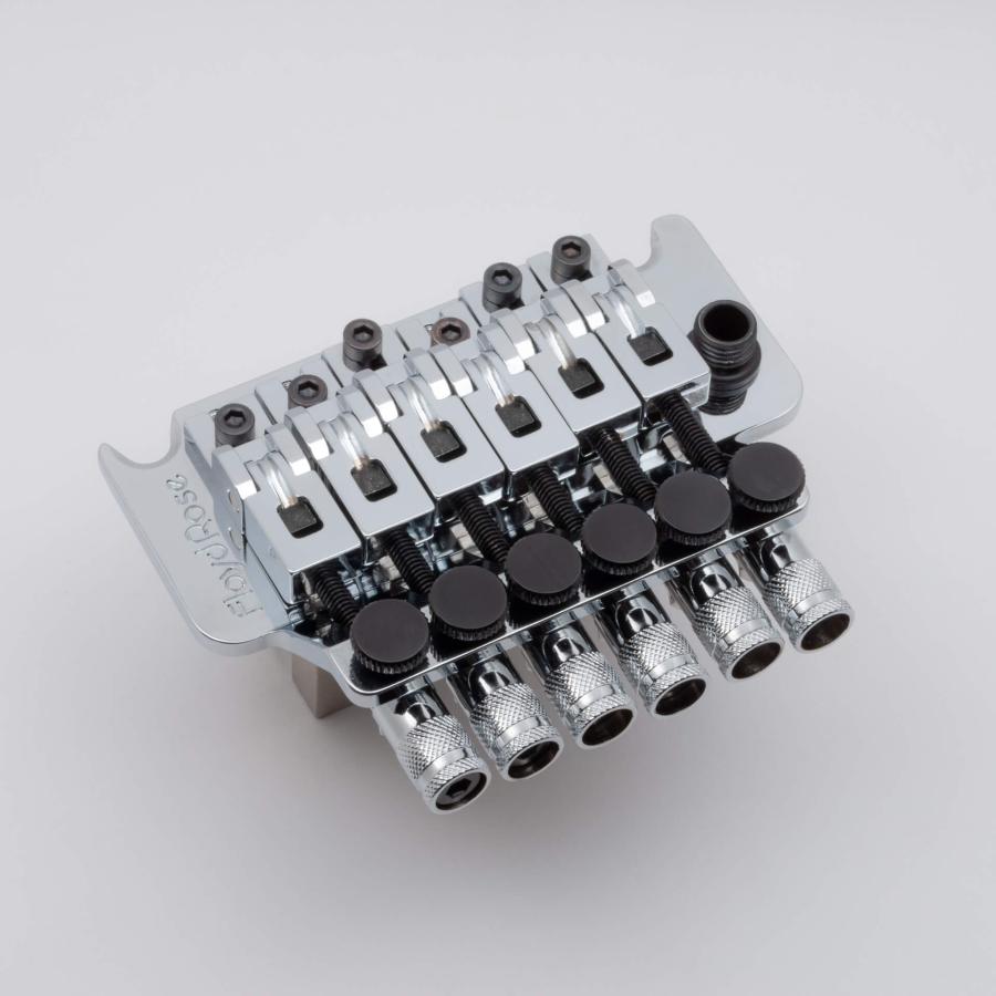 Hollow Point Intonation System -Black-【正規輸入品】の画像