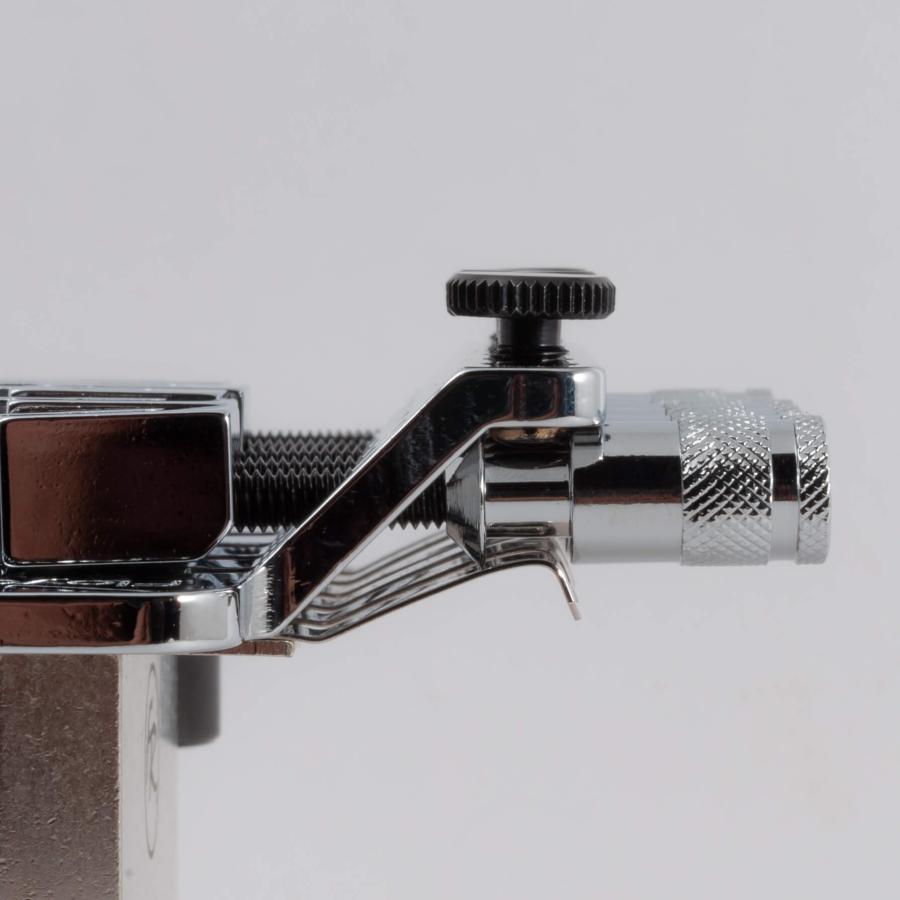 Hollow Point Intonation System -Blue-【正規輸入品】の画像