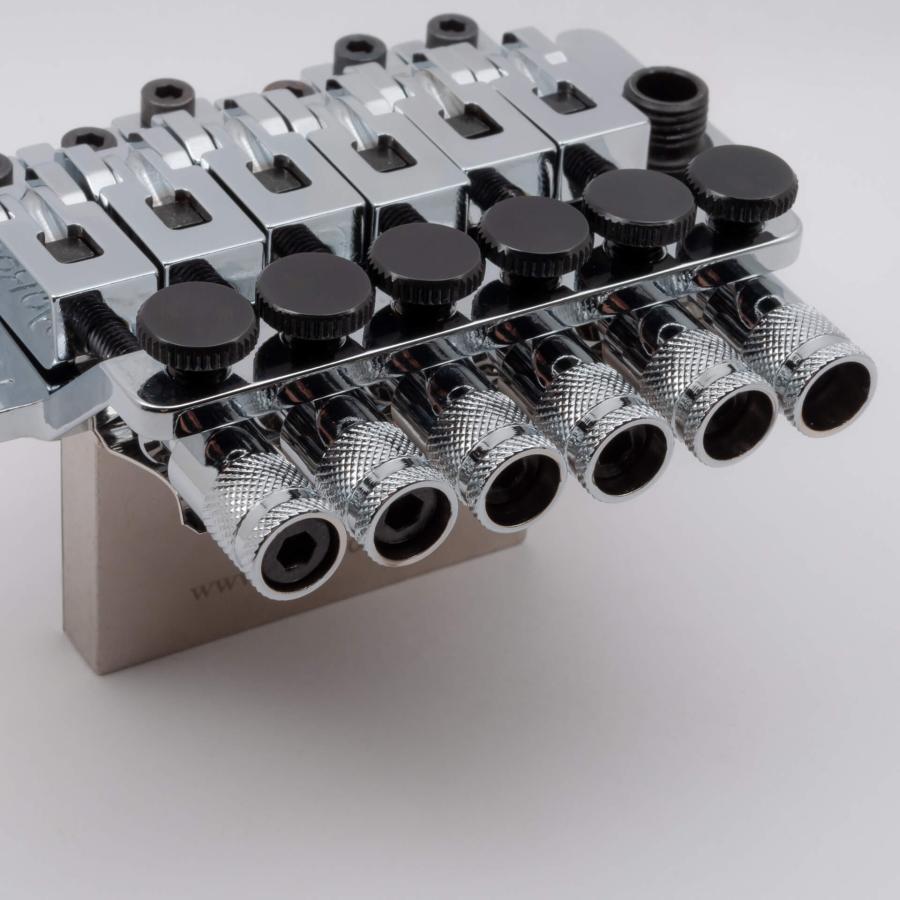 Hollow Point Intonation System -Green-【正規輸入品】の画像