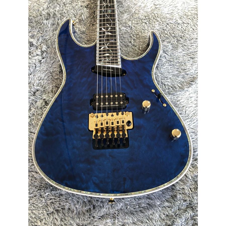 E-CY-CTM Denim Blue ESP-BIGBOSSヤフー店限定復刻モデル 重量3.70Kg