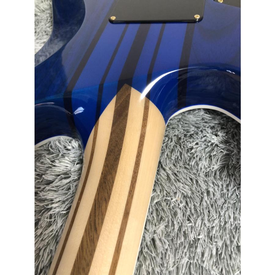 ギター AmeowBOSS Blues D ギター AmeowBOSS Blues D ギター AmeowBOSS