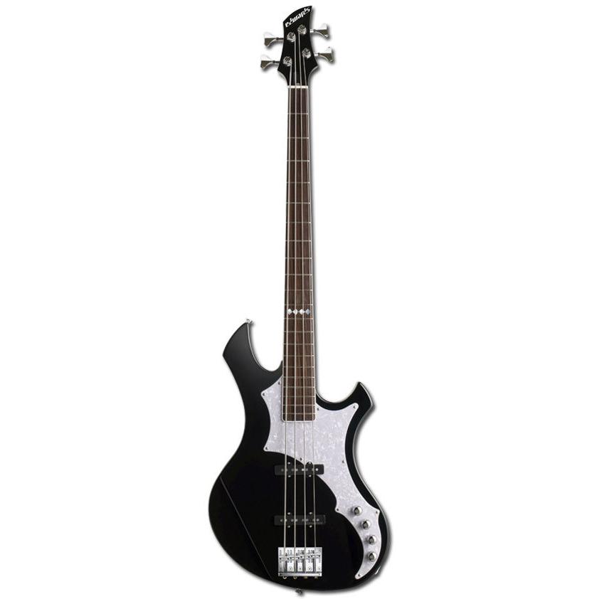 EDWARDS E-RF-137 : ESP-BIGBOSSヤフー店 - 通販 - Yahoo!ショッピング