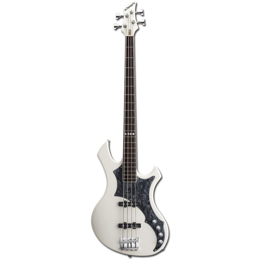 EDWARDS E-RF-SL : ESP-BIGBOSSヤフー店 - 通販 - Yahoo!ショッピング