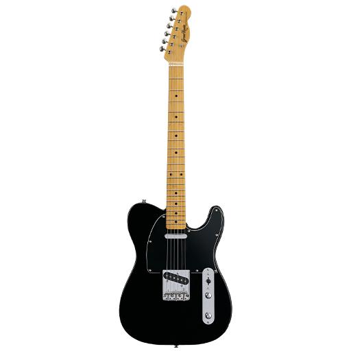 ESP GrassRoots G-TE/M : ESP-BIGBOSSヤフー店 - 通販 - Yahoo