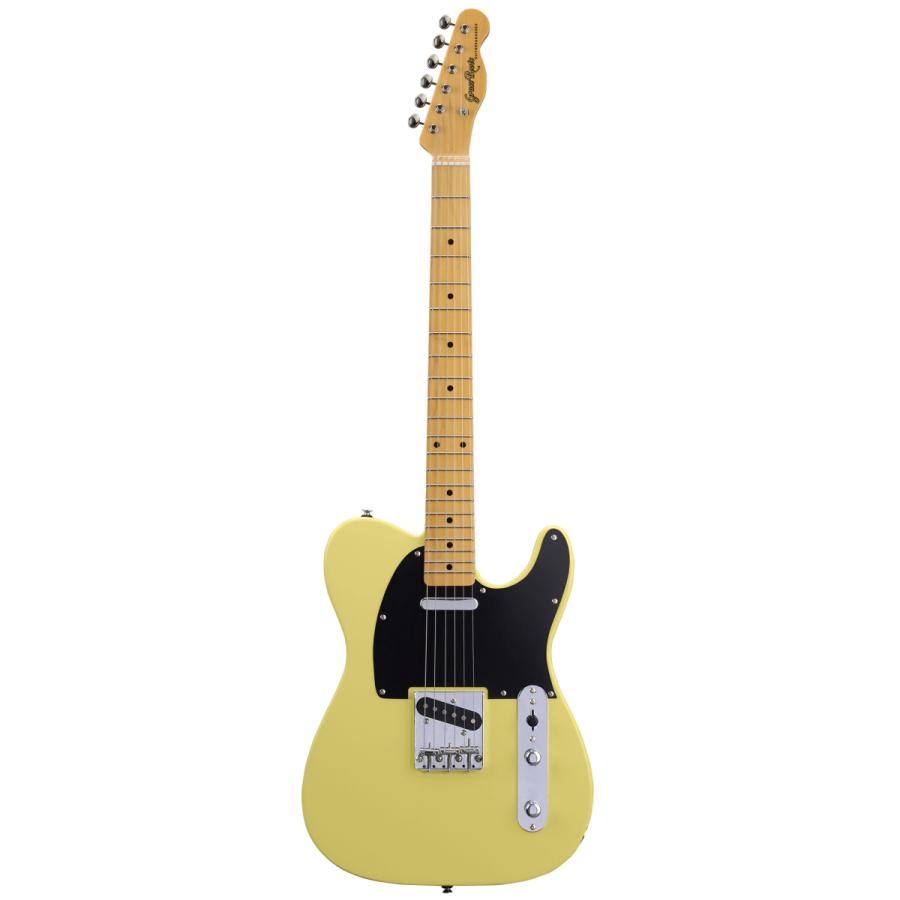 超美品　ESP GrassRoots G-TE/M テレキャスター ESP GrassRoots G-TE/M : ESP-BIGBOSSヤフー店 - 通販 - Yahoo