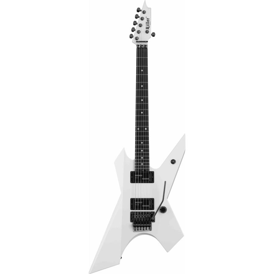 Killer KG-EXPLODER II BIB : ESP-BIGBOSSヤフー店 - 通販 - Yahoo 