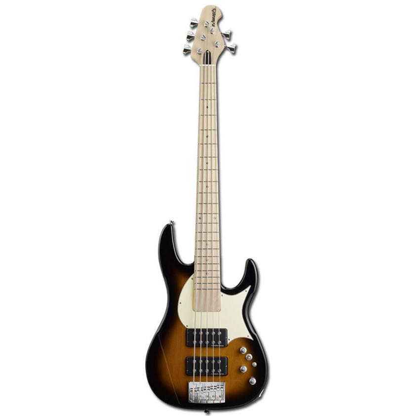 ESP EDWARDS E-LW-M / 2TS : ESP-BIGBOSSヤフー店 - 通販 - Yahoo