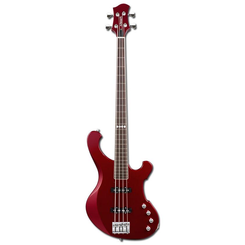 超美品EDWARDS E-RF-01 れいたモデル ESP アクティブ仕様 EDWARDS E-RF-01 : ESP-BIGBOSSヤフー店 - 通販 - Yahoo!ショッピング