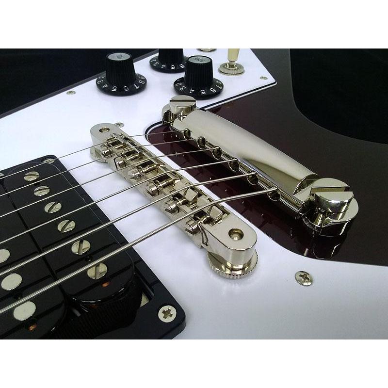 EDWARDS E-FV-LTD/Black E-FV-LTD/Black EDWARDS