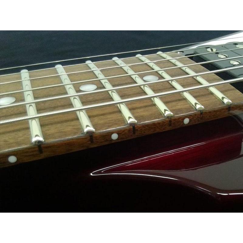 EDWARDS E-FV-LTD/Black E-FV-LTD/Black EDWARDS