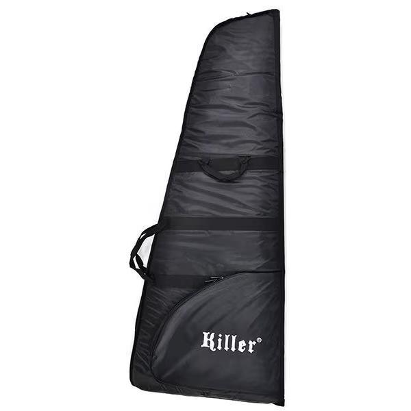 Killer KB-IMPULSS JJ 15 /sparkling purple : ESP-BIGBOSSヤフー店