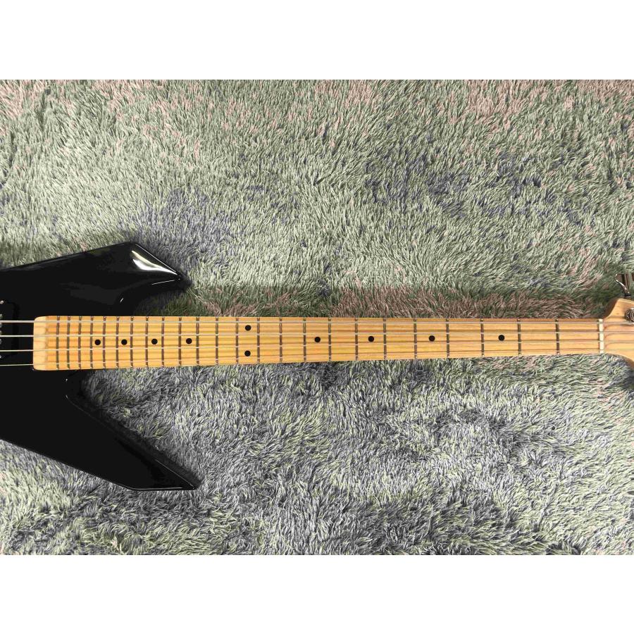 Killer guitars（キラーギターズ） Killer KB-IMPULSS PJ 15/Black
