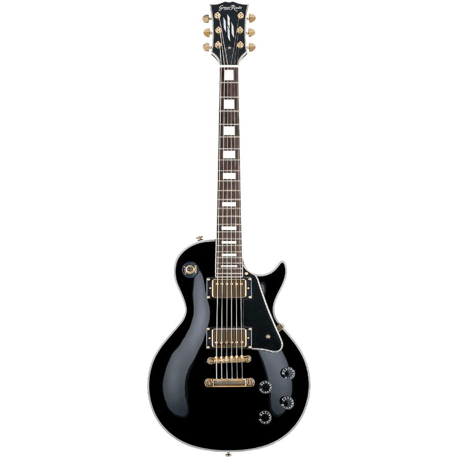 GrassRoots G-LP-CTMの画像
