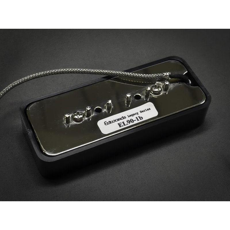 EDWARDS E-LS-LTD/ Blondの画像