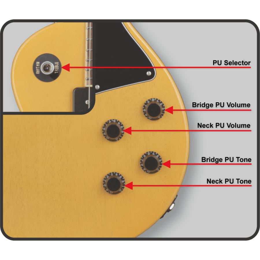 EDWARDS E-LS-LTD/ Blondの画像