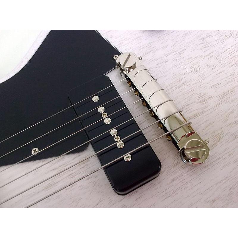 EDWARDS E-LS-LTD/ TV Yellowの画像