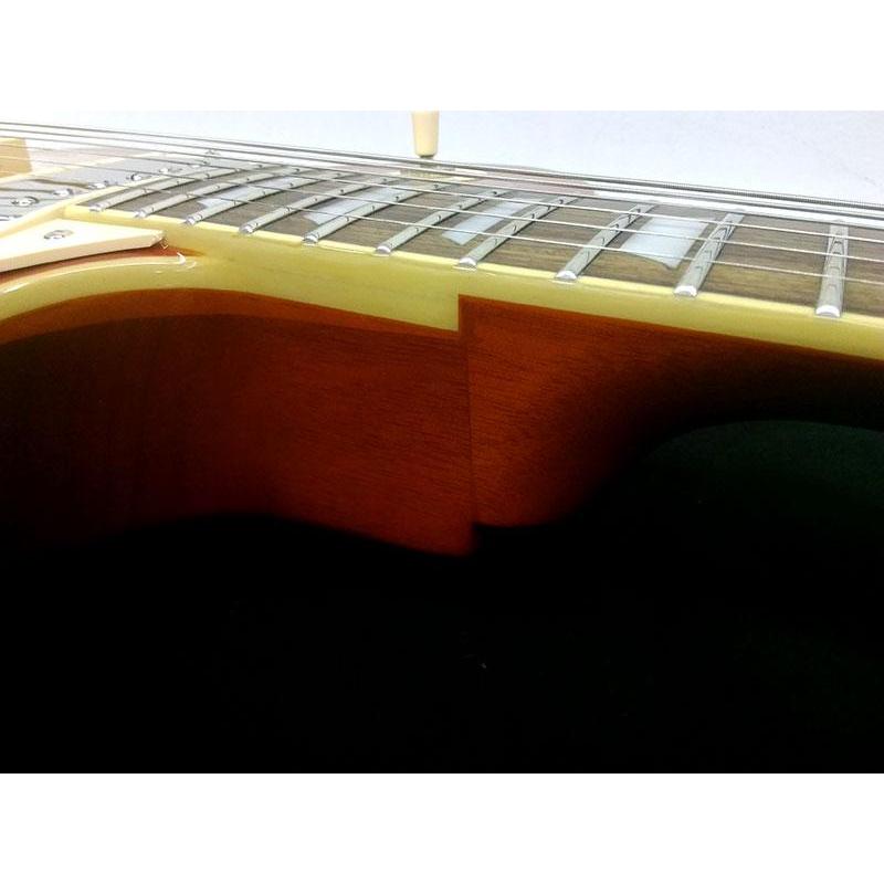 EDWARDS E-LS-LTD/ TV Yellowの画像